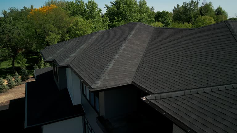 Best Solar Panel Roofing Installation  in East Hampton North, NY