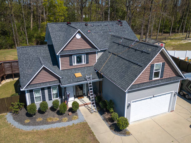 Best Roofing for New Construction  in East Hampton North, NY